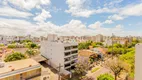 Foto 18 de Cobertura com 4 Quartos à venda, 214m² em Cristo Redentor, Porto Alegre