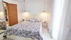 Foto 20 de Apartamento com 3 Quartos à venda, 139m² em Canto do Forte, Praia Grande