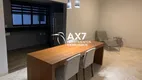 Foto 19 de Apartamento com 4 Quartos para venda ou aluguel, 336m² em Paraíso do Morumbi, São Paulo