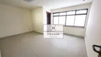 Foto 11 de Ponto Comercial para venda ou aluguel, 220m² em Santa Efigênia, Belo Horizonte