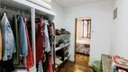 Foto 20 de Casa com 2 Quartos à venda, 153m² em Tijuca, Rio de Janeiro