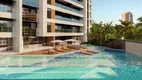 Foto 24 de Apartamento com 3 Quartos à venda, 117m² em Aldeota, Fortaleza