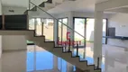 Foto 4 de Casa de Condomínio com 3 Quartos à venda, 260m² em Residencial Alto do Castelo, Ribeirão Preto