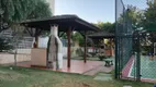 Foto 20 de Apartamento com 2 Quartos à venda, 48m² em Jardim Jurema, Valinhos