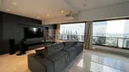 Foto 3 de Apartamento com 4 Quartos à venda, 270m² em Quilombo, Cuiabá