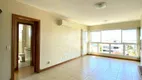 Foto 5 de Apartamento com 3 Quartos à venda, 103m² em Auxiliadora, Porto Alegre