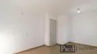 Foto 15 de Apartamento com 3 Quartos à venda, 60m² em Jardim Jamaica, Santo André