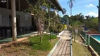 Foto 32 de Casa de Condomínio com 3 Quartos à venda, 520m² em Parque Mirante Do Vale, Jacareí
