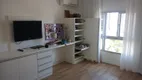 Foto 16 de Apartamento com 4 Quartos à venda, 190m² em Graça, Salvador