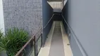 Foto 3 de Apartamento com 2 Quartos para alugar, 43m² em Boa Viagem, Recife
