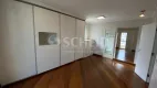 Foto 9 de Apartamento com 4 Quartos à venda, 154m² em Vila Mascote, São Paulo