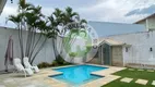Foto 15 de Casa de Condomínio com 7 Quartos à venda, 617m² em Barra da Tijuca, Rio de Janeiro