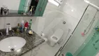 Foto 19 de Sobrado com 3 Quartos à venda, 157m² em Tucuruvi, São Paulo