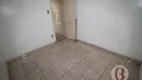 Foto 8 de Casa com 2 Quartos à venda, 197m² em Centro, Carapicuíba