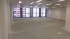 Foto 4 de Sala Comercial para venda ou aluguel, 354m² em Centro, Rio de Janeiro