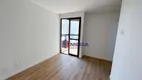 Foto 9 de Apartamento com 3 Quartos à venda, 136m² em Enseada Azul, Guarapari