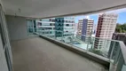 Foto 5 de Apartamento com 4 Quartos à venda, 184m² em Graça, Salvador