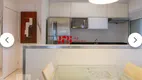 Foto 31 de Apartamento com 1 Quarto à venda, 60m² em Barra Funda, São Paulo