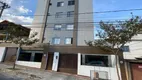 Foto 4 de Apartamento com 2 Quartos à venda, 45m² em Tirol, Belo Horizonte