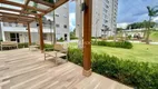 Foto 50 de Apartamento com 3 Quartos à venda, 74m² em Anchieta, São Bernardo do Campo