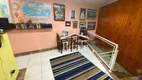 Foto 5 de Sobrado com 3 Quartos à venda, 239m² em Jardim Mutinga, Barueri