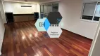 Foto 24 de Apartamento com 2 Quartos para alugar, 111m² em Brooklin, São Paulo