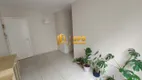 Foto 2 de Apartamento com 2 Quartos à venda, 50m² em Vila Emir, São Paulo
