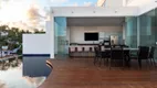 Foto 4 de Casa de Condomínio com 6 Quartos à venda, 600m² em Piatã, Salvador