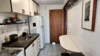 Foto 18 de Apartamento com 1 Quarto para alugar, 50m² em Vila Madalena, São Paulo