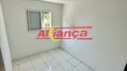 Foto 16 de Casa com 2 Quartos à venda, 50m² em Vila Nova Bonsucesso, Guarulhos