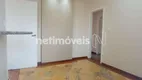 Foto 2 de Apartamento com 3 Quartos à venda, 90m² em Prado, Belo Horizonte