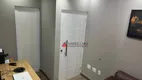 Foto 19 de Apartamento com 3 Quartos à venda, 150m² em Jardim do Mar, São Bernardo do Campo