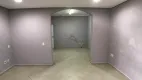 Foto 20 de Imóvel Comercial com 10 Quartos à venda, 237m² em Jardim Chapadão, Campinas