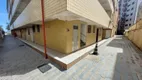 Foto 24 de Apartamento com 1 Quarto à venda, 52m² em Vila Caicara, Praia Grande
