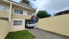 Foto 2 de Casa de Condomínio com 3 Quartos à venda, 170m² em Xaxim, Curitiba