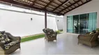 Foto 4 de Casa de Condomínio com 4 Quartos à venda, 350m² em Portal do Sol, Goiânia