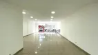 Foto 5 de Ponto Comercial com 1 Quarto para alugar, 120m² em Moema, São Paulo