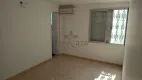 Foto 12 de Casa com 4 Quartos à venda, 210m² em Jardim Satélite, São José dos Campos