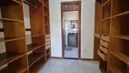 Foto 22 de Casa de Condomínio com 5 Quartos à venda, 193m² em Priscila Dultra, Lauro de Freitas