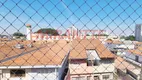 Foto 25 de Sobrado com 3 Quartos à venda, 202m² em Vila Guilherme, São Paulo
