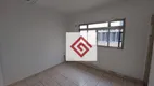 Foto 2 de Sala Comercial para alugar, 72m² em Parque das Nações, Santo André