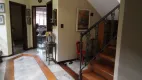 Foto 22 de Casa com 5 Quartos à venda, 407m² em Alto dos Pinheiros, Belo Horizonte