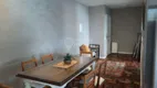 Foto 7 de Apartamento com 2 Quartos à venda, 90m² em Planalto Paulista, São Paulo