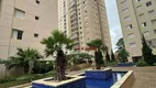 Foto 2 de Apartamento com 3 Quartos à venda, 114m² em Gopouva, Guarulhos