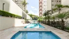 Foto 27 de Apartamento com 4 Quartos à venda, 169m² em Tatuapé, São Paulo