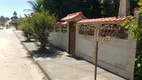 Foto 19 de Casa com 2 Quartos à venda, 100m² em Porto da Roca II Bacaxa, Saquarema