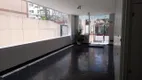 Foto 42 de Apartamento com 3 Quartos à venda, 85m² em Jardim das Acacias, São Paulo
