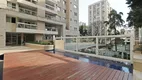 Foto 50 de Apartamento com 3 Quartos à venda, 77m² em Água Verde, Curitiba