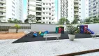 Foto 22 de Apartamento com 3 Quartos à venda, 129m² em Paraíso, São Paulo