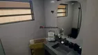 Foto 13 de Apartamento com 2 Quartos à venda, 80m² em Vila Prudente, São Paulo